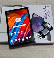 Lenovo M10 (3rd Generation) WiFi 32GB 10.1”