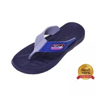 🔥Hot Sale🔥ถูก•แท้•ไว💯Red apple รองเท้าแตะ รุ่นFT891