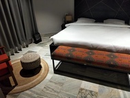 Vila 1840 m² dengan 6 bilik tidur dan 6 bilik mandi peribadi di Chail (Serene by Sunkissed Villa- 6B