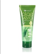 Purbasari Aloe Vera Soothing Gel