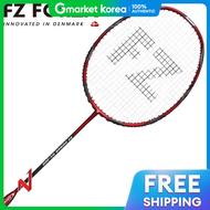 FORZA | Fz Forza Badminton Racket Power 9X-300 3U