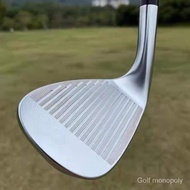 Golf Sand Bar Cleveland RTX4 Angle Bar Cutting Bar Strengthen Reverse Rotation