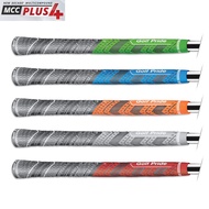 Golf Pride Grip MCC Plus 4 Standard and  Midsize