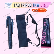 Wholesale TRIPOD BAG TNW L16 LATEST MODEL NYLON WATERPROOF CORDURA MATERIAL