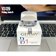 GENMY B1 CREAM 6G
