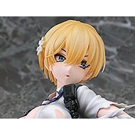 READY STOCK Phat 1/6 Scale Girls Frontline  VSK-94 Heavy Damage Ver. PVC Figure