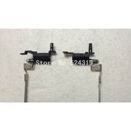 New Genuine Laptop LCD Hinges for Lenovo SL400 SL400C