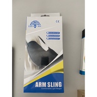 Light Weight Comfy Arm Sling