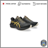 Running Shoes Asics GT-1000 14 GTX Ladies E  
Running Shoes Asics GT-1000 14 GTX Ladies 2E