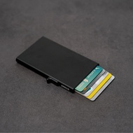 [ADD1D] Pop-up Cardholder