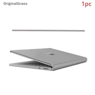 [OriginalGrass] 1pc Nonslip Strip For Surface Book 3 Rubber Feet Bottom Replacement MY