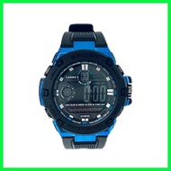 ﹡ ◓ ▯ LASIKA 9049 Waterproof Sports Fahion Digital Watch For Men And Women