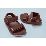 Brazilian KT Sandals for Kids and Adult#2028