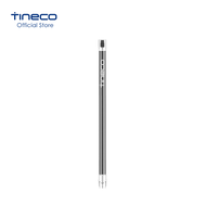 TINECO Replacement Tube Assembly for A11/A10 Series