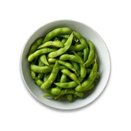 Churo | Edamame Beans Shell on 500g | Frozen