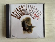 Beyond Deliberate 猶豫 CD