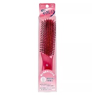 【JAPAN Imported】 IKEMOTO SEDUCE Hair Care Brush L SEN-705 R 39mm x 200mm x 34mm L Size
