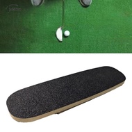tachiuwa Golf Balance Board for Chipping And Hitting Weight Shift Board for Indoor