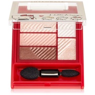 Integrate Triple Recipe Eyes K [Hello Kitty Limited Design] Eyeshadow Limited Edition PK704 3.3g Dir