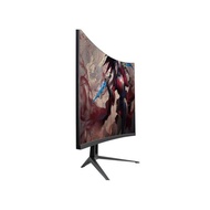 AIRO AIO241G 144Hz 1080P 24 Inch Gaming Monitor