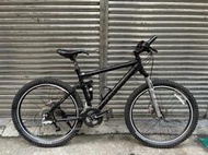 ［收藏釋出]2005年 GIANT 捷安特 NRS-G 鋁合金 27速 登山車 XTC Anthem NRS 1 2 3