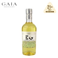 Edinburgh Gin Elderflower Liqueur - 500ML