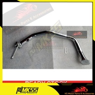 KSM KS READY STOCK SYM SPORT-BONUS SPORT BONUS  BRAKE PEDAL PEDAL BRAKE BRAKE LEVER PEDAL