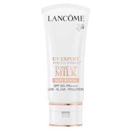 Lancome UV Expertone UP Rose SPF50+PA ++++ 50ml