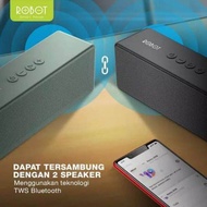 SPEAKER BLUETOOTH ROBOT RB430 ORIGINAL