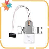 For  Lab A1/A1 Mini for  Lab A1 Mini Hot End Heating Components 3D Printing Accessories