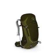 Osprey Stratos Sirrus 50L Hiking Mountain Travel Casual Backpack