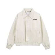 Super Personalized Dumble Shirt Collar Umbrella, Embroidered with Dumble Letters
