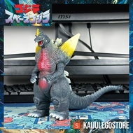 Movie Monster Series Space Godzilla Bandai 2001 Godzilla vs. Space Godzilla (1994)