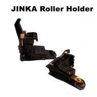 JINKA Roller Holder ** HARGA UNTUK SATU PIECE **