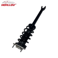 A2063207000 Front Shock Absorber for Mercedes W206 C200D Coilover Suspension Coil Spring Shock Absor