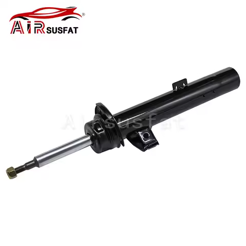 1PC Front Suspension Shock Absorber Core For BMW E90 E92 4WD 335i 328i X-DRIVE 330xi 325xi 313167801