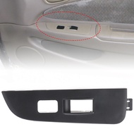 New store opening 50% discount for only three days980201-02060-C0 Master Window Switch Bezel Panel T