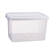 7994 Century Storage Box 25L