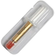 Thermal Grease | Gold Colour | Computer Laptop | 1gm | Happy Deal