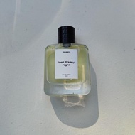 Daxxy Eau De Parfum - Last Friday Night 50ml