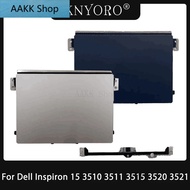 New Original Touchpad for Dell Inspiron 15 3510 3511 3515 3520 3521 Laptop Trackpad Board Accessorie