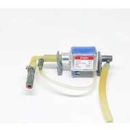 Philips Amway GC8616 GC8625 Pump Set