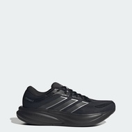 adidas Running RESPONSE 2 RUNNING SHOES Men Black KJ1750