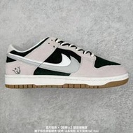 Nike Air Force 1 人氣單品 耐吉男女運動 H3