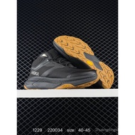 Waterproof Gore-Tex Hiking Shoes with Anti-Slip & Durable Fabric for Outdoor Adventures