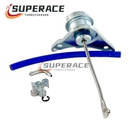 Turbocharger CT15B 1JZ Turbo 17201 46040 17201-46040 Wastegate Actuator For Toyota 1JZ GTE Chaser Cr