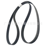 90916-T2033 sesuai untuk Toyota Hilux V-belt Generator Belt 1GD2GD.