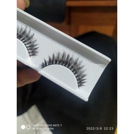MATA G14 eyelashes dozens free cover