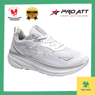 PRO ATT CNM 995 - Sepatu Sneakers Olahraga Sporty Casual Pria Dewasa