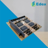 [Ready Stock] 4 Ports PC/104 16 Bit ISA Bus RS-422/485 (8243 and 4243A)